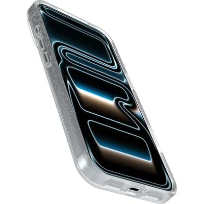 Otterbox Case Apple iPhone 17 Pro Max Stardust