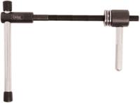 Lager inpers basis gereedschap zonder bussen Cyclus 7202953 - thumbnail