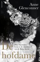 De hofdame (Paperback) - thumbnail