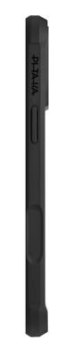 Pitaka ProGuard case iPhone 17 Pro Max - Black/Grey