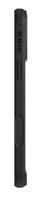 Pitaka ProGuard case iPhone 17 Pro Max - Black/Grey - thumbnail