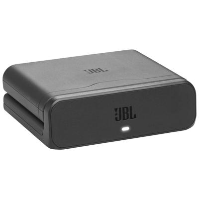 JBL BATTERY600 CHARGING CASE Audio accessoire