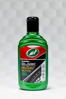 Reinigingswater vor Baby's Turtle Wax FG7810 Plastic 300 ml - thumbnail