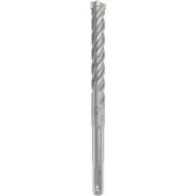 Bosch Accessories 2608833807 2608833807 Hamerboor 12 mm SDS-Plus 1 stuk(s)