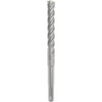 Bosch Accessories 2608833807 2608833807 Hamerboor 12 mm SDS-Plus 1 stuk(s) - thumbnail