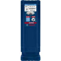 Bosch Accessories EXPERT SDS plus-7X 2608900194 Hamerboor 50-delig 10.00 mm Gezamenlijke lengte 215 mm SDS-Plus 50 stuk(s) - thumbnail