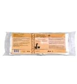 Instant dashi kombu shiitake bouillon - thumbnail