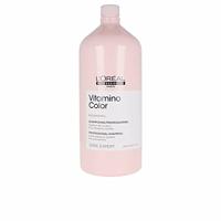 L'Oréal Professionnel Serie Expert Vitamino Color Shampoo 1500ml - thumbnail