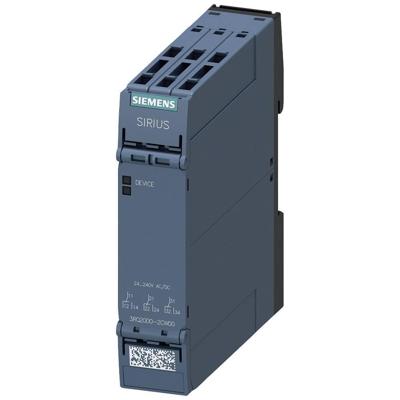 Siemens 3RQ2000-2CW00 1 stuk(s)