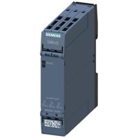 Siemens 3RQ2000-2CW00 1 stuk(s) - thumbnail