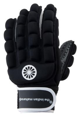 The Indian Maharadja ACE 2.2 Full Foam Glove
