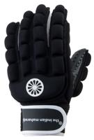 The Indian Maharadja ACE 2.2 Full Foam Glove - thumbnail