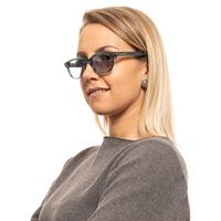 Zonnebril Uniseks Hally & Son HS538S07 Ø 50 mm - thumbnail