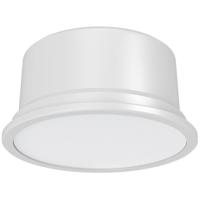 LED Spot MR16 5W - Natuurlijk Wit 4000K - Vervangt 50W - Brinton - thumbnail