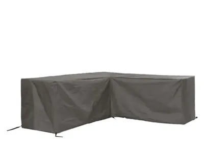 Winza | Loungesethoes Premium 250/90 x 250/90 x 70 cm