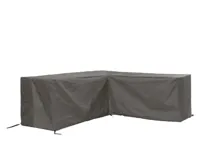 Winza | Loungesethoes Premium 250/90 x 250/90 x 70 cm - thumbnail