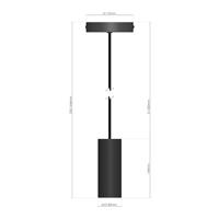 Philips Hue Lightguide Cord - 929003152101 - thumbnail