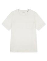 Schiesser Schiesser Shirt 1/2 off-white 182599 54/XL - thumbnail