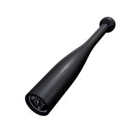 Clubbell 8 kg - thumbnail