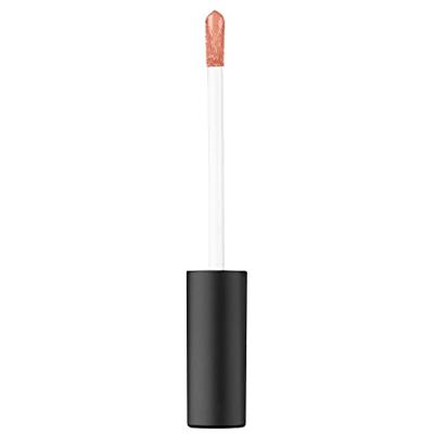 Borlind Lip gloss glowy peach 9.5 Milliliter Borlind Lip gloss glowy peach 9.5 Milliliter