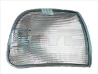 Voor Knipperlicht 185542012 - thumbnail