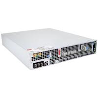 MEAN WELL SHP-30K-380 Schakelnetvoedingsmodule 380 V 79 A 30000 W - thumbnail