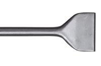 Makita Accessoires Platbeitel 70x300mm SW21K - P-13312 - thumbnail