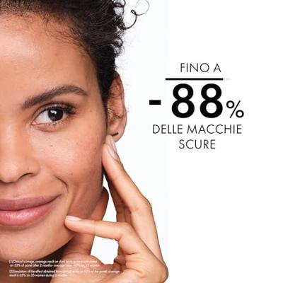 Vichy Liftactiv Pigment Specialist B3 SPF50 Vichy Liftactiv Pigment Specialist B3 SPF50