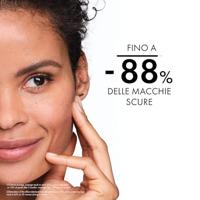 Vichy Vichy Liftactiv B3 Dagcrème SPF50 50ml - thumbnail