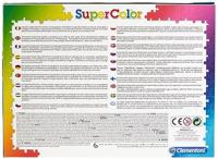 Clementoni puzzel paw patrol, 104st. - thumbnail