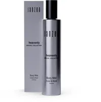 Janzen Body Mist Heavenly 50ml - thumbnail