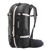 Ortlieb Atrack Rugzak 25L - Zwart - thumbnail