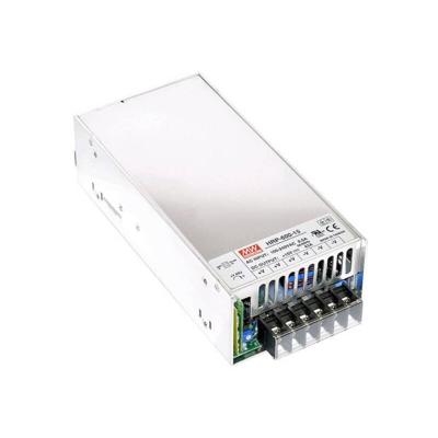 MEAN WELL HRP-600-48 Schakelnetvoedingsmodule 48 V/DC 13 A 624 W
