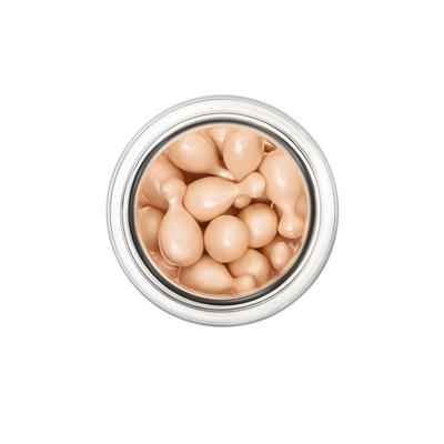 Clarins Milky Boost Capsules 30 x 0.2ml 02 6ml