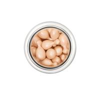 Clarins Milky Boost Capsules 30 x 0.2ml 02 6ml - thumbnail