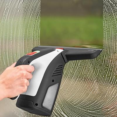 Bosch Home and Garden F016800550 Reserve wisserbladen Zwart