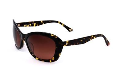 Zonnebril Dames Web Eyewear WE0289-5652F ø 56 mm Zonnebril Dames Web Eyewear WE0289-5652F ø 56 mm