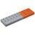 Yamaha SEQTRAK OR synthesizer - thumbnail