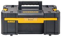 DEWALT DWST1-70705 DWST1-70705 Gereedschapskist (leeg) Zwart, Geel - thumbnail