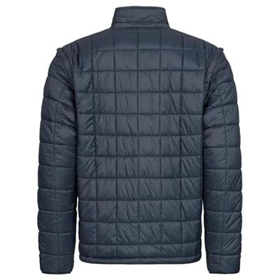 NITRAS SAFETY warnschutzjacke "motion tex viz plus" safety jackets gr. xl nitras motion tex viz NITRAS SAFETY warnschutzjacke "motion tex viz plus" safety jackets gr. xl nitras motion tex viz