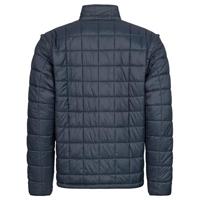 NITRAS SAFETY Fluorescerend jack "motion tex viz plus" van jackets gr. xl nitras motion tex viz - thumbnail