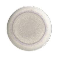 LIKE BY VILLEROY & BOCH - Perlemor Sand - Dinerbord 27cm - thumbnail