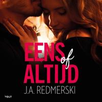 Eens of altijd - thumbnail