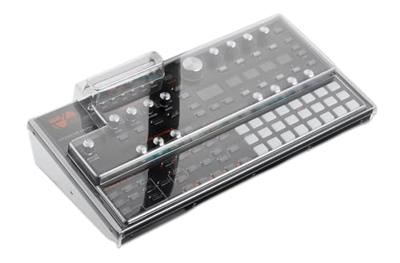 Decksaver Hydrasynth Desktop cover