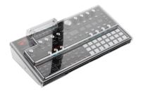 Decksaver Hydrasynth Desktop cover - thumbnail