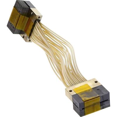 TE Connectivity 2-1589677-0 Inhoud: 1 stuk(s) Package