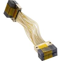 TE Connectivity 2-1589677-0 Inhoud: 1 stuk(s) Package - thumbnail