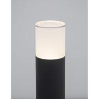 Lyora Design lampNoten 80cm - 9905021 - thumbnail