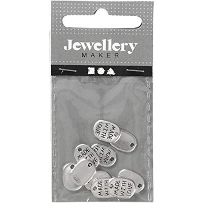 https://www.cchobby.nl/sieraden-hanger-l-12-mm-b-8-mm-gatgrootte-1-mm-verzilverd-10-stuk-1-doos