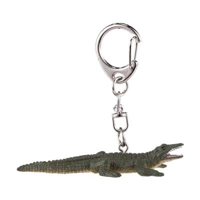 Mojo sleutelhanger krokodil 387492
